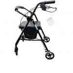 MC Black Chair_2