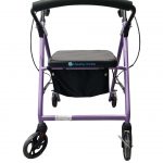 MC Purple Chair_1