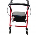 MC Red Chair_1