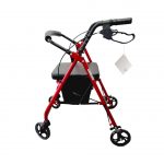 MC Red Chair_2