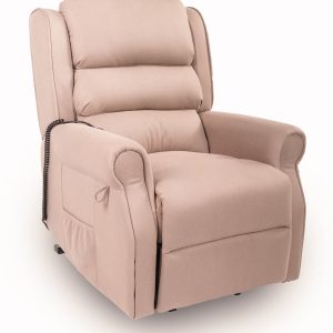 Assisted Lift Chairs