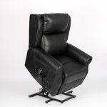 Soteria-quad-motor-lift-chair-1