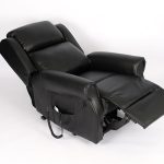 Soteria-quad-motor-lift-chair-2