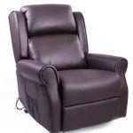 Soteria_Quad_Motor_Elite_Oxford_Leather_Electric_Lift_Chair_Recliner