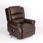 atlas-lift-chair-2