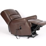 atlas-lift-chair-3