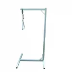 Days Overbed Pole Days Overbed Pole