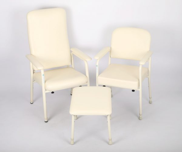 Classic Day Chair Bundle - Therapy Chairs Adjustable Height Classic Day Chair Bundle - Therapy Chairs Adjustable Height