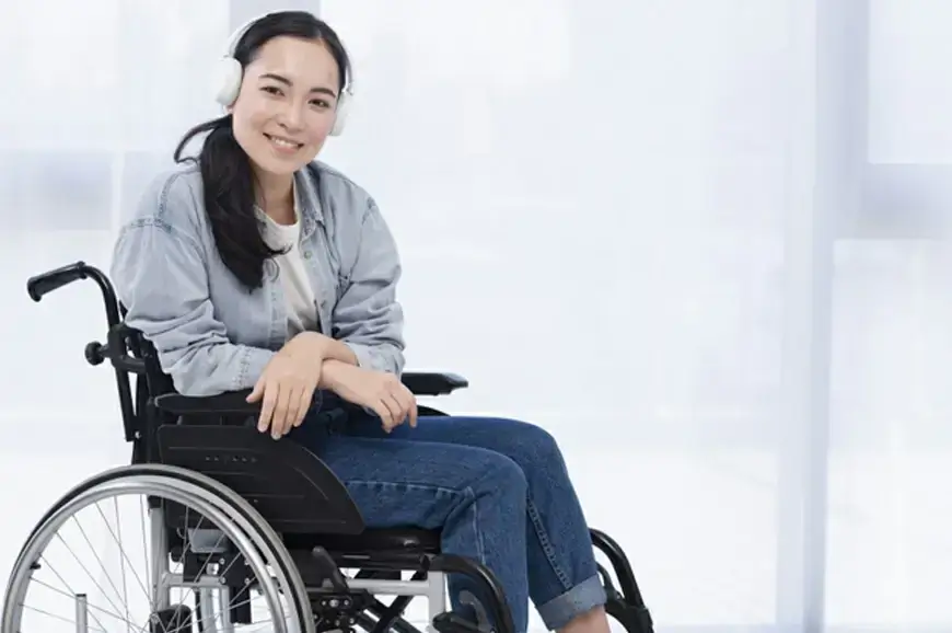 https://mobilitycaring.com.au/wp-content/uploads/2022/11/wheelchair-blog1.webp