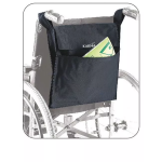 wheelchair-karma-eagle-heavy-duty-self-propelled-mob 2