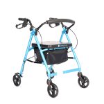 Seat_walker_soteria_blue_2