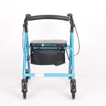 Seat_walker_soteria_blue_3