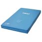 M02 Memory Foam Healthcare Mattress