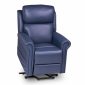 Royale Medical Chadwick Mini Lift Chair – Oxford Plush Leather