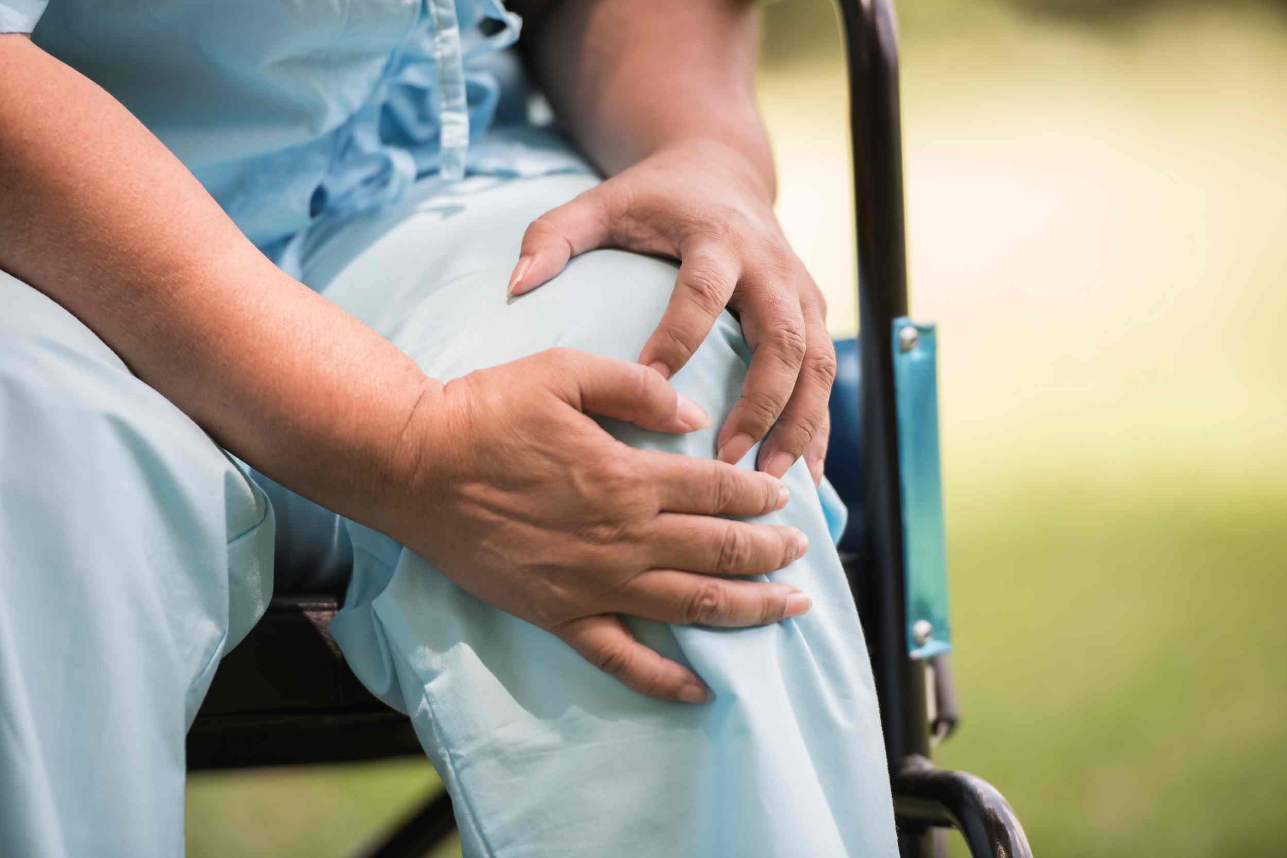 Supercharge Your Mobility: Arthritis Aids for Optimal Independence