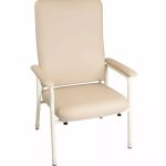 Bariatric Highback Chair Bariatric Highback Chair