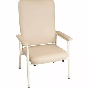 Bariatric Highback Chair