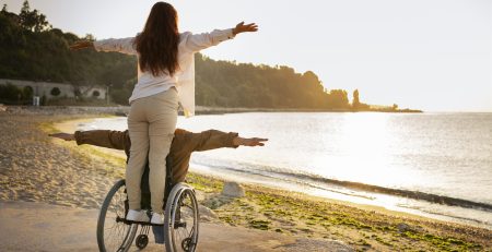 Traveling with Mobility Challenges: Essential Tips For A Seamless Journey
