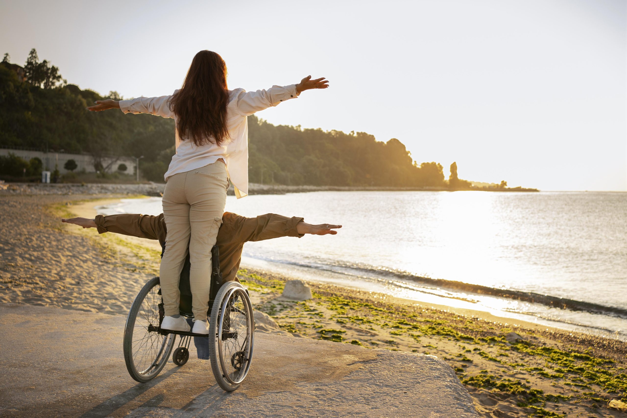 Daily Living Aids: Empowering Independence in Everyday Life
