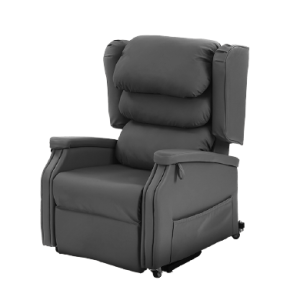 Configura Comfort Recliner Configura Comfort Recliner