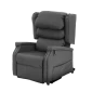 Configura Comfort Recliner