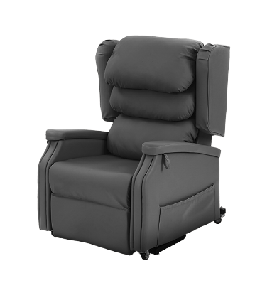 Configura Comfort Recliner