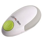 Can Opener – One-Touch Automatic II