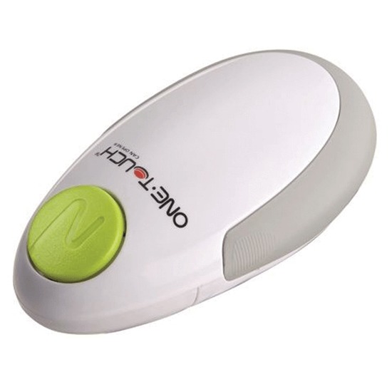 https://mobilitycaring.com.au/wp-content/uploads/2023/08/Can-Opener-One-Touch-Automatic-II.jpg