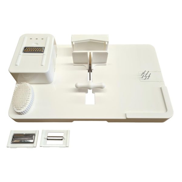 Food Preparation System