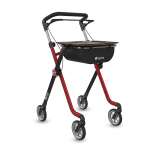Aspire Vogue Indoor Walker Aspire Vogue Indoor Walker