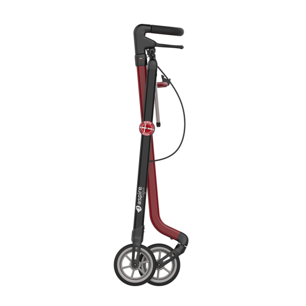 Aspire Vogue Indoor Walker