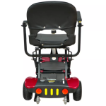 Screenshot 2024-01-11 183907