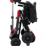 Screenshot 2024-01-11 183917