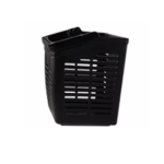 Shopping Basket for Soteria Foldmate Folding Lightweight Mobility Scooter Shopping Basket for Soteria Foldmate Folding Lightweight Mobility Scooter