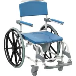 Drive-Medical-Aston-Shower-Commode_mc 1
