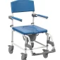 Drive Medical Aston Shower Commode