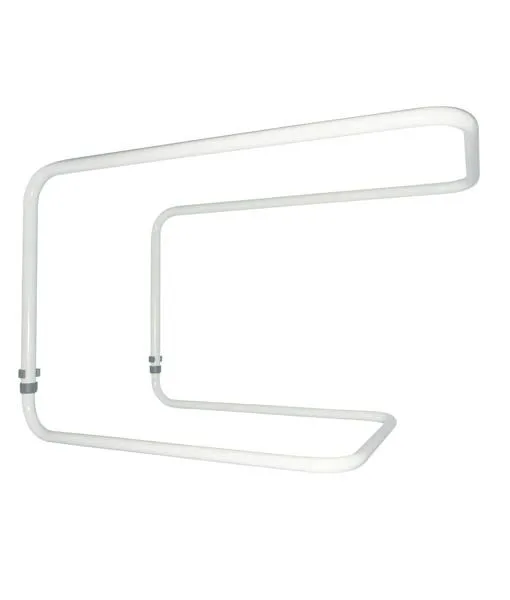 Soteria Adjustable Bed Cradle Soteria Adjustable Bed Cradle