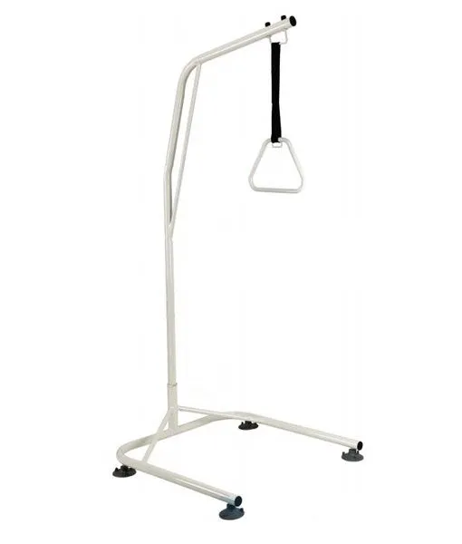 Wheelchair Iv Pole Wheelchair Iv Pole