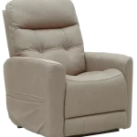 Brixton Dual Motor Lift Chair