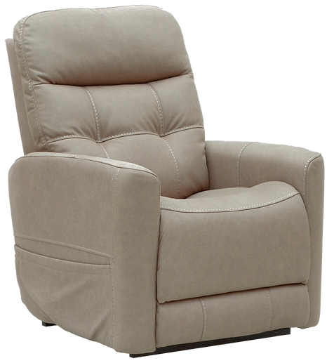 Brixton Dual Motor Lift Chair Brixton Dual Motor Lift Chair