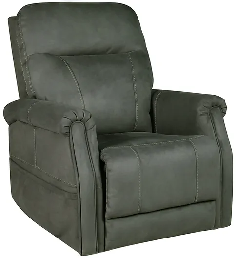 Pembroke Dual Motor Lift Chair Pembroke Dual Motor Lift Chair