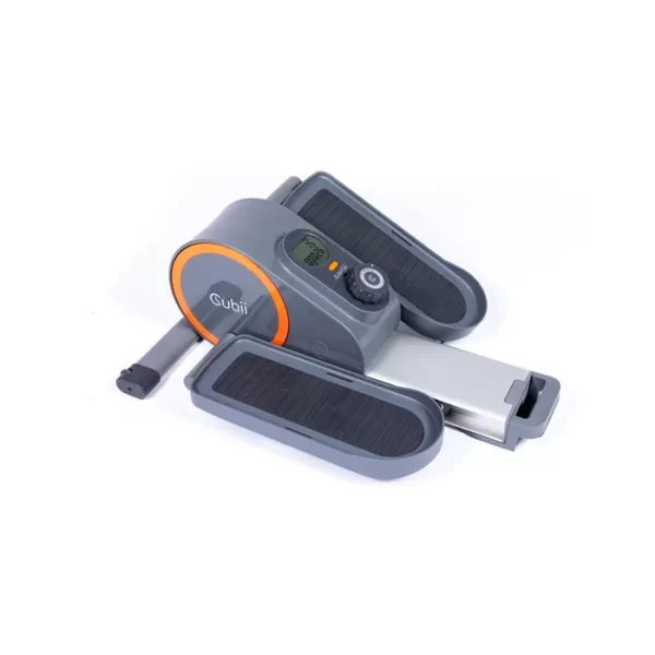 Cubii Go - Portable Elliptical Machine Cubii Go - Portable Elliptical Machine