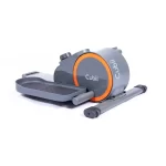 cubii_go_product04