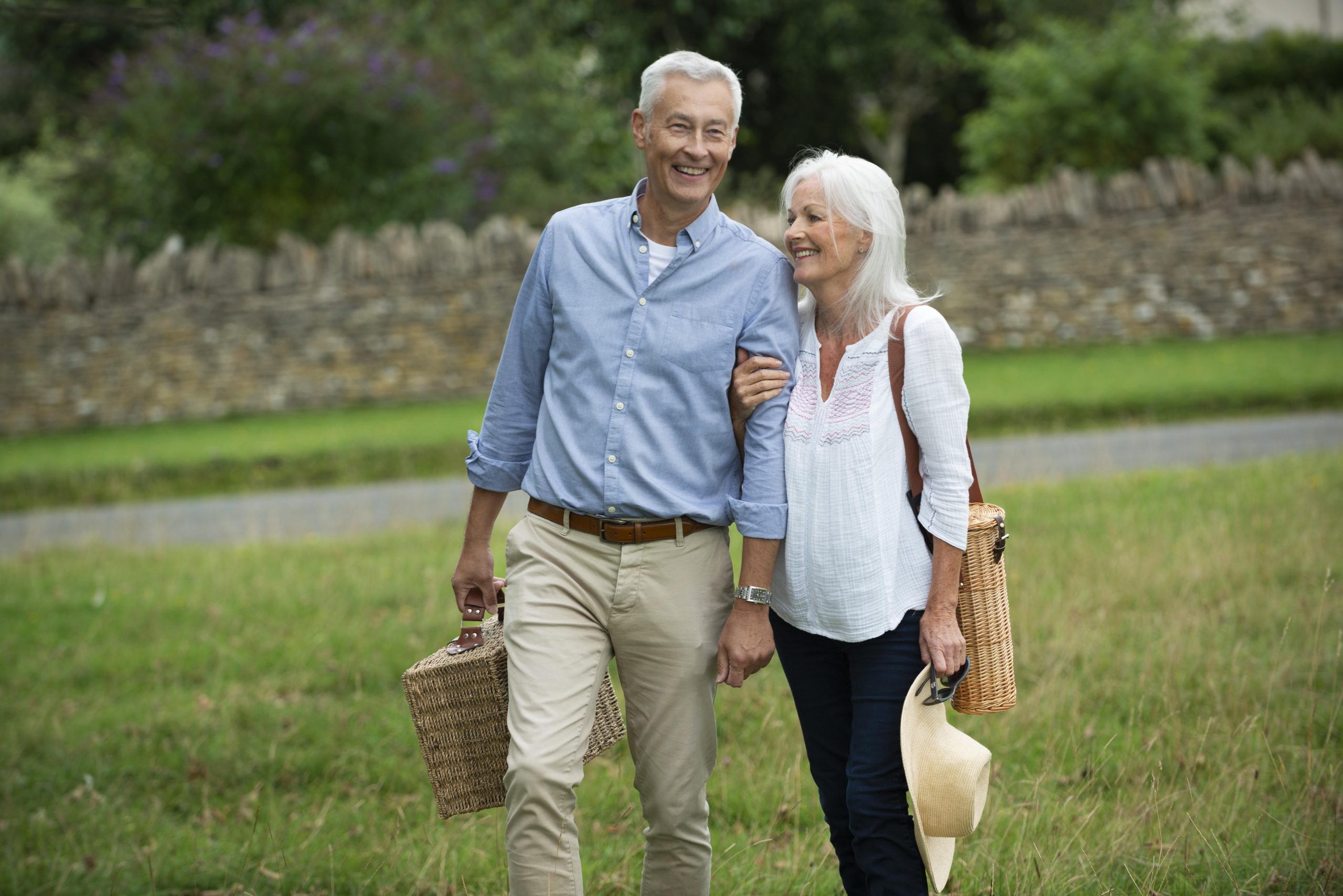 Fall Prevention: A Comprehensive Guide