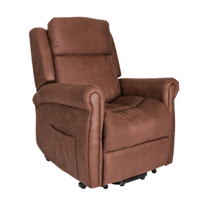 Aspire Raphael Quattro Lift Recline Chair