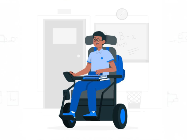 Enhancing Independence: Top Mobility Solutions from Mobility Caring