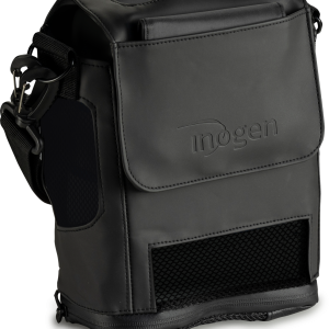 Inogen Rove 6 Carry Bag