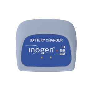 Inogen Rove 6 External Battery Charger