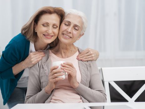 The Evolving Landscape of Aged Care in Australia