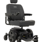 Jazzy EVO 614 HD Power Chair